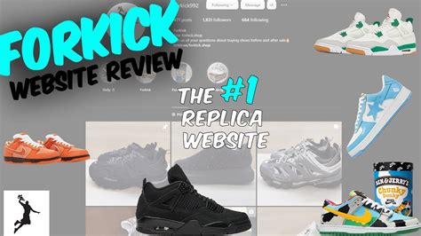 best sneaker replica websites|best website for repsneakers.